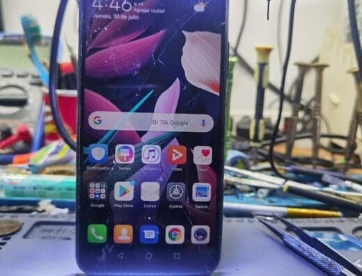 El Mello Comunicaciones