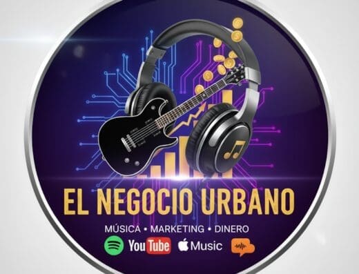 El Negocio Urbano