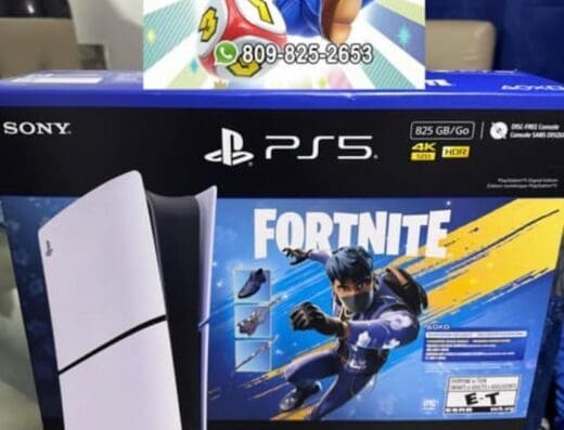 ElKing VideoJuegos / Kelvin VideoJuegos