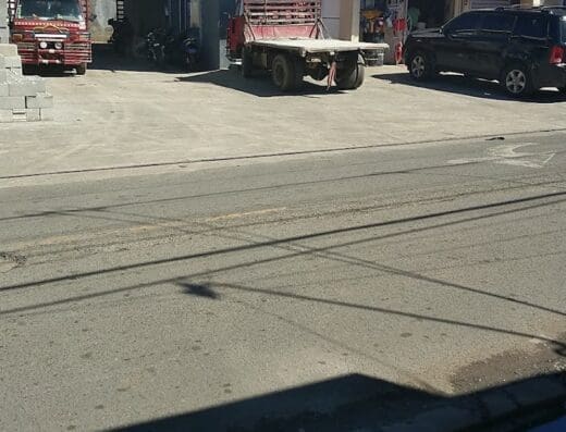 Electro Plomería Paniagua