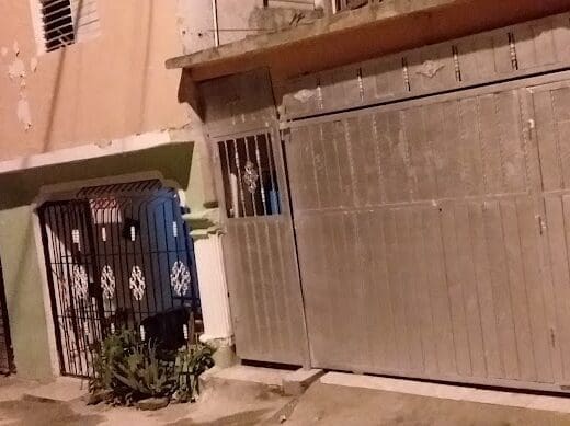 Electrónica García