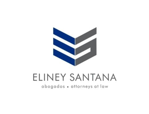 Eliney Santana, S.R.L.