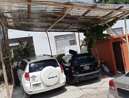 Emanuel Auto Services