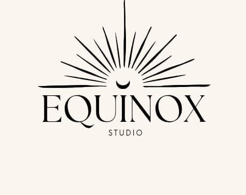 Equinox Studio LT – Centro de Terapia y Masaje terapéutico
