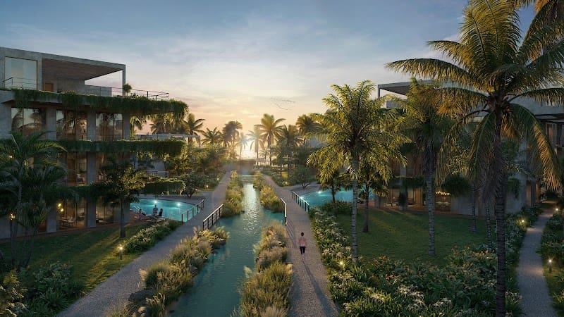 Erick Mota – Asesor Inmobiliario Destacado