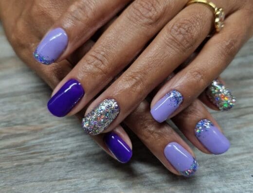 Escape Salon & Spa in Punta Cana