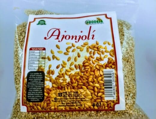 Escuela de Capacitación APCE