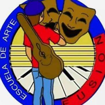 Escuela de arte fusión