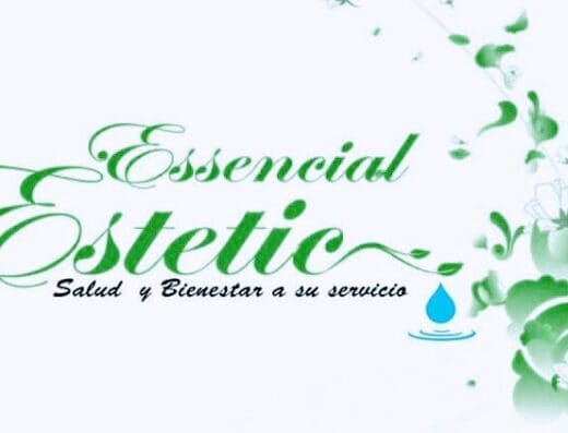 Essencial Estetic