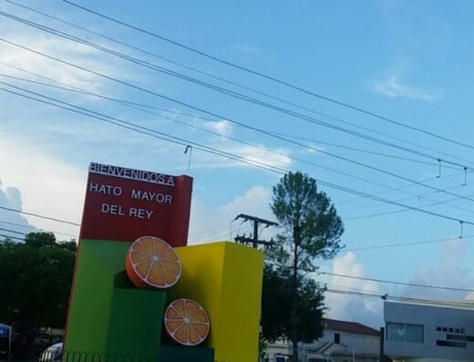 Estación de autobus