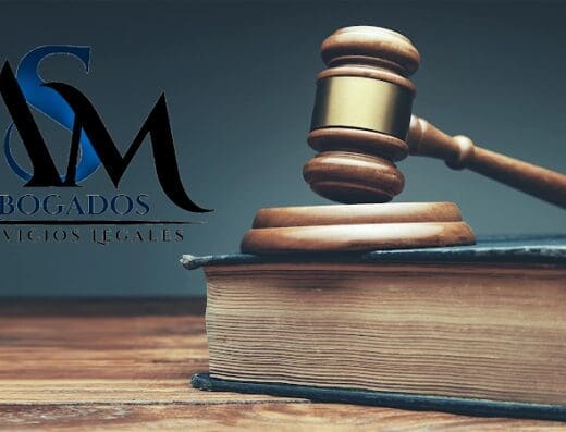 FASM Abogados