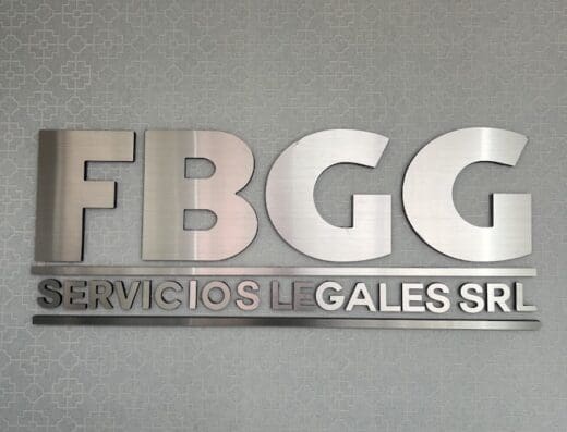 FBGG Servicios Legales