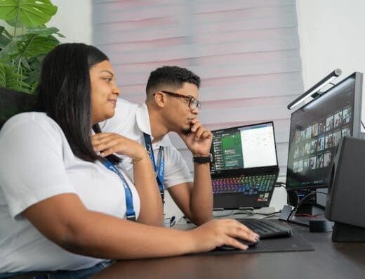 FRANKPRESS – ESTRUCTURA Y CAPTACIÓN DIGITAL