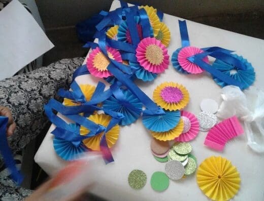 Farmacia Jáquez Peguero