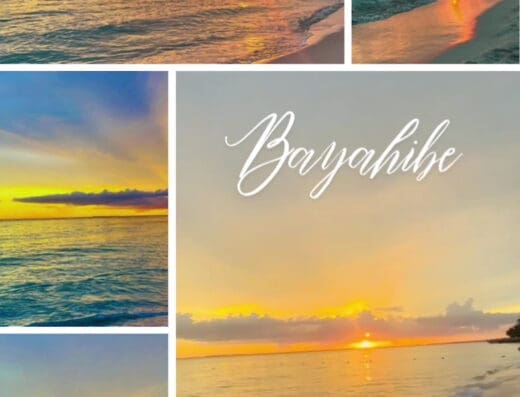 Faulkner Real Estate RD