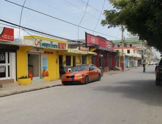 Fernandez Comunicaciones