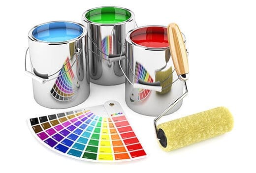 Ferreteria Compostela