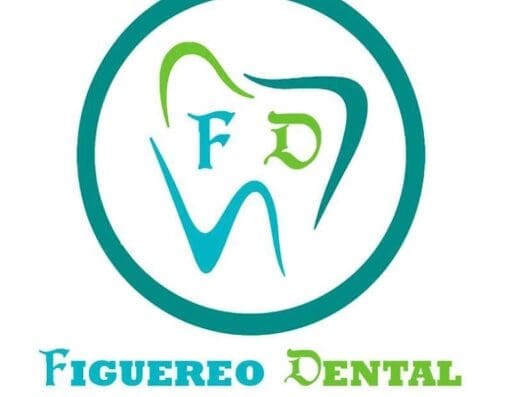 Figuereo Dental