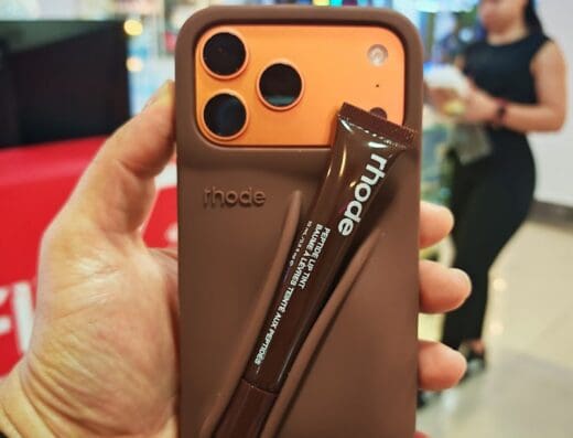 Fix Phone Punta Cana