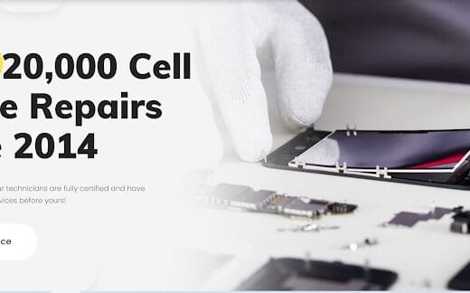 FixTeam Punta Cana – Electronics & Mobile Devices Repair