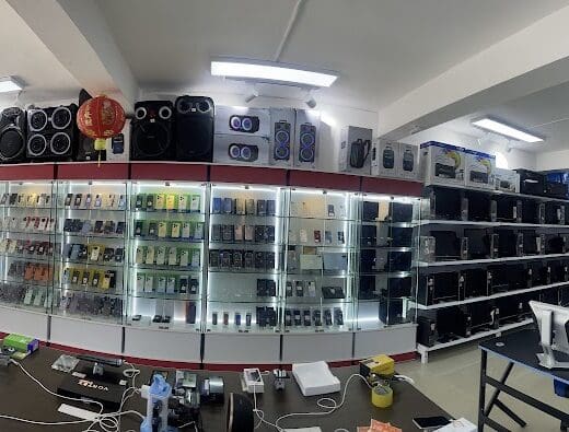 Francisco de rosarios Sánchez