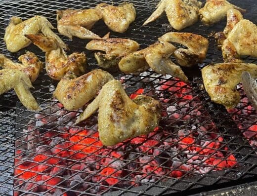 Fritura la Duarte ( yiyo fritura)