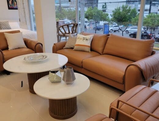 Gael Muebles & decoración