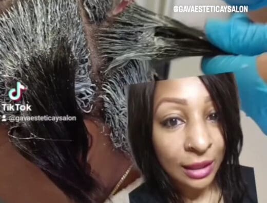 Gava Estética, Spa y Belleza