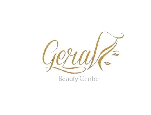 Geral Beauty Center