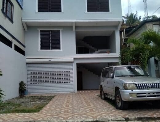 Glass Of Knowledge Institute