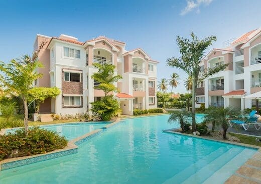 Go Punta Cana Real Estate