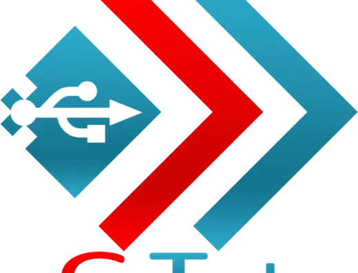 GoTech «Más que Ideas… Llevanos Soluciones»