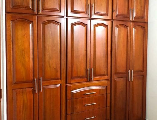 González Ebanistería