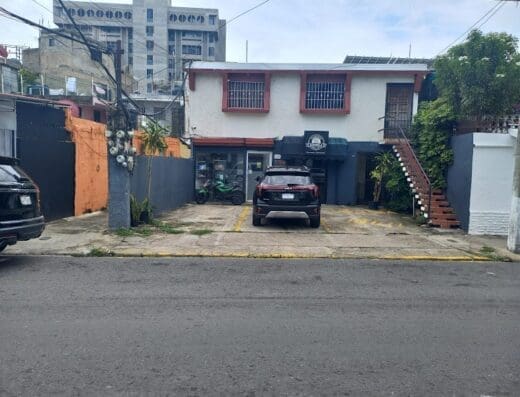 Grupo Snap Publicidad ARTÍCULOS PROMOCIONALES