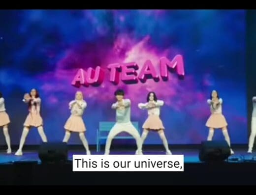 Guardería the Learning Nest