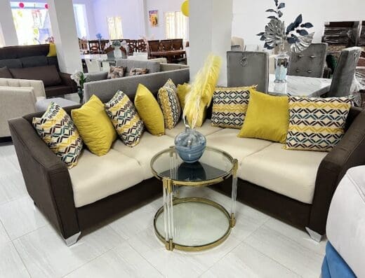 H&R Electromuebles Samana