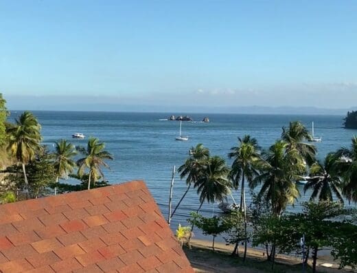 Hacienda Samana Bay Hotel & Residences