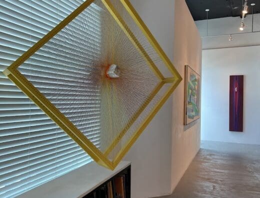 Headrick Rizik Alvarez & Fernández