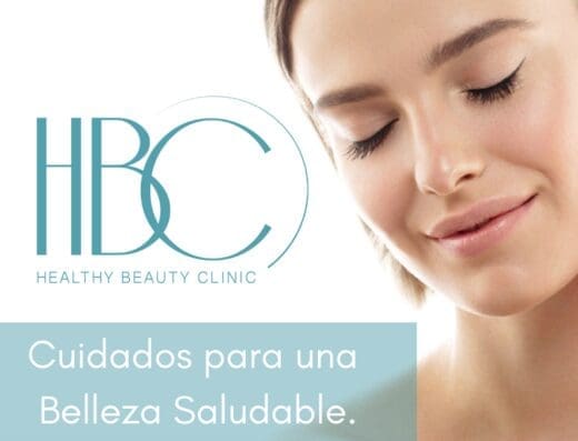 Healthy Beauty Clinic Punta Cana