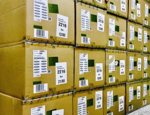 Helen Multiservicios y Comunicaciones