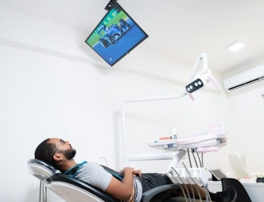 Henríquez Dental Group