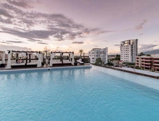 Hodelpa Gran Almirante