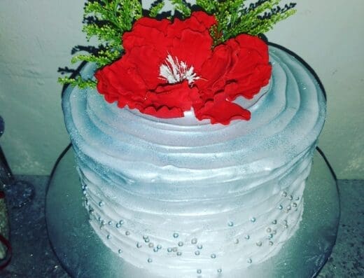 Horneados by Vianney