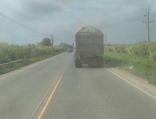 Hospital General de Veron