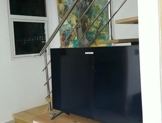 Hotel Art Villa Dominicana