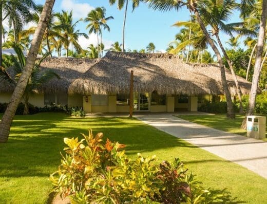 Hotel Bavaro