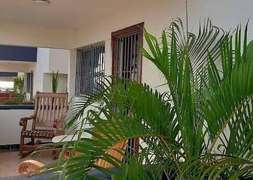 Hotel & Villas Salamar