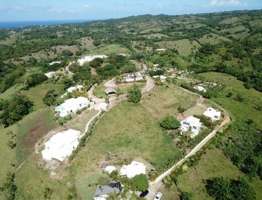 Hotel Vista Linda Lodges et Villas