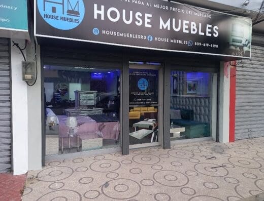 Housemuebles