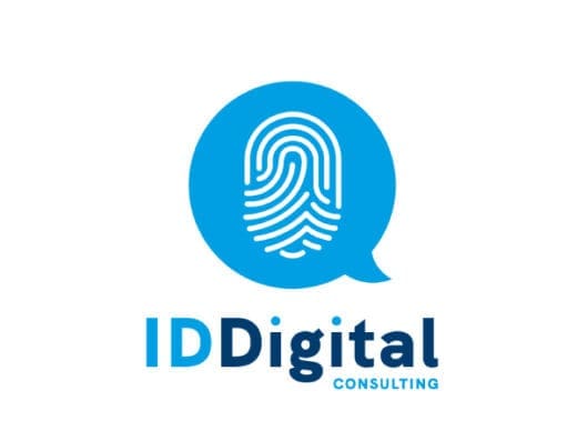 IDDigital SRL, La Romana
